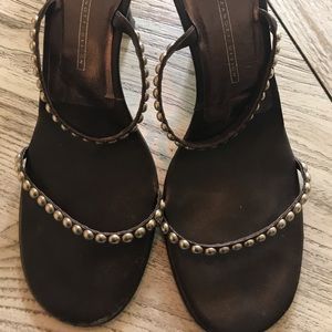 Giuseppe Zanotti shoes